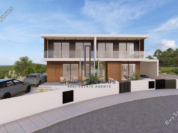 4 bedroom detached house for sale ypsonas limassol 1923140 image 16702902