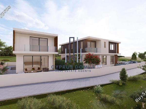 4 bedroom detached house for sale ypsonas limassol 1923140 image 16702903