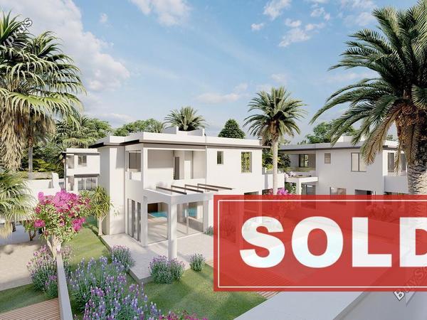 4 bedroom detached house sold protaras famagusta 1180140 image 1700367
