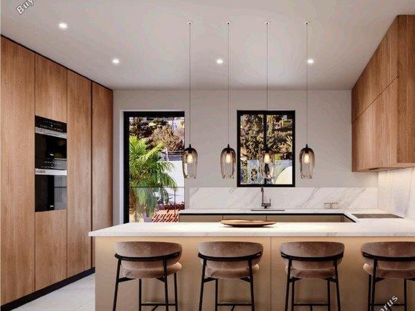 4 bedroom semi detached house for sale pyrgos limassol limassol 8051140 image 12938741