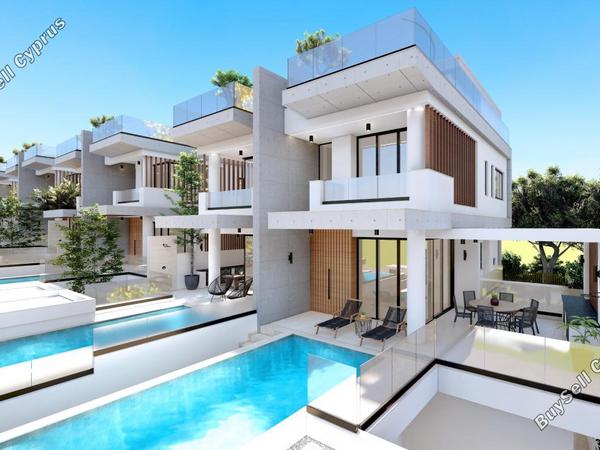 5 bedroom detached house for sale chlorakas paphos 1748140 image 4784519