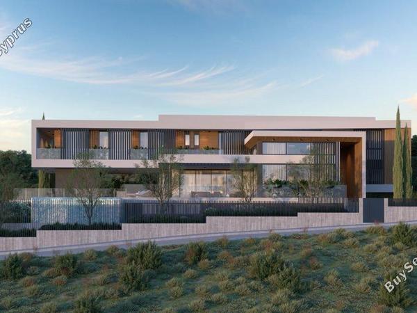 5 bedroom detached house for sale mesa gitonia limassol 7867140 image 10904477