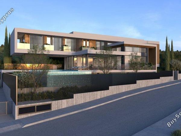 5 bedroom detached house for sale mesa gitonia limassol 7867140 image 10904478