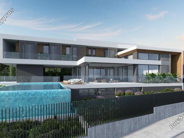 5 bedroom detached house for sale mesa gitonia limassol 7867140 image 10904484