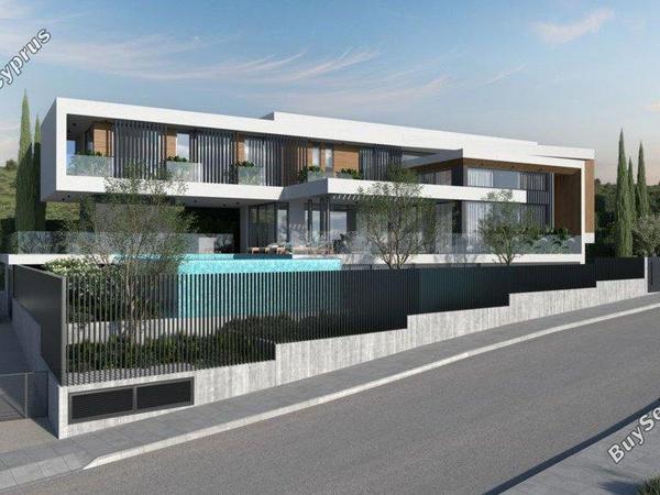 5 bedroom detached house for sale mesa gitonia limassol 7867140 image 10904487