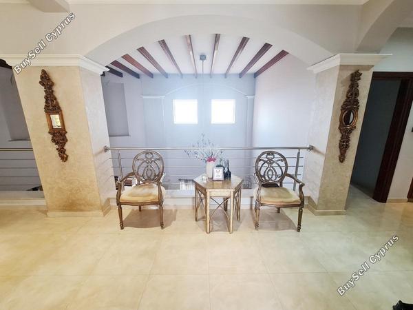 5 bedroom detached house for sale peyia paphos 1320140 image 14254023
