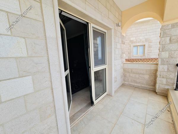 5 bedroom detached house for sale peyia paphos 1320140 image 14254029