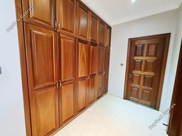 5 bedroom detached house for sale peyia paphos 1320140 image 14254030