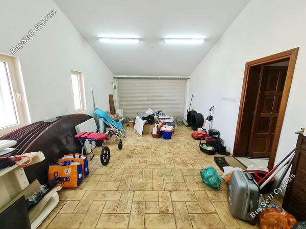 5 bedroom detached house for sale peyia paphos 1320140 image 14254032