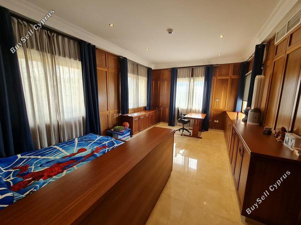5 bedroom detached house for sale peyia paphos 1320140 image 14254034