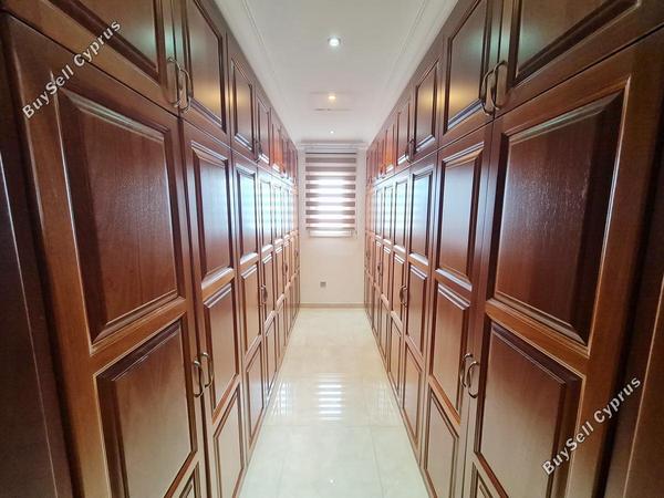 5 bedroom detached house for sale peyia paphos 1320140 image 14254037