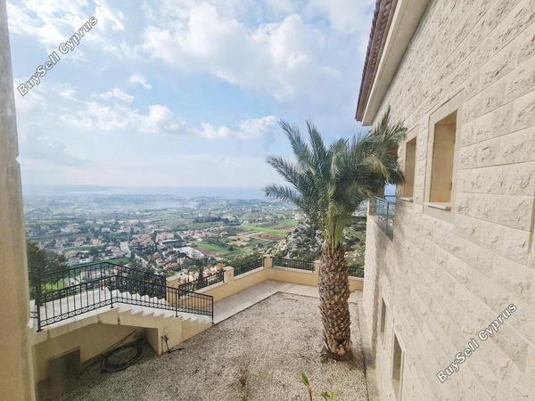 5 bedroom detached house for sale peyia paphos 1320140 image 14254038