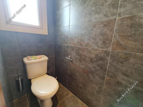 5 bedroom detached house for sale peyia paphos 1320140 image 14254039