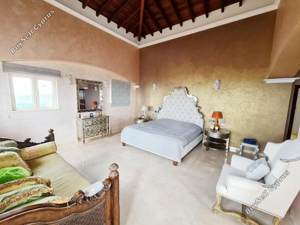 5 bedroom detached house for sale peyia paphos 1320140 image 14254040
