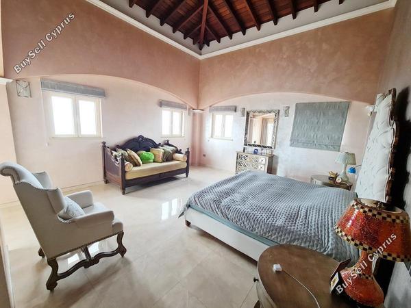 5 bedroom detached house for sale peyia paphos 1320140 image 14254041