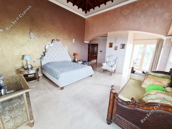 5 bedroom detached house for sale peyia paphos 1320140 image 14254042