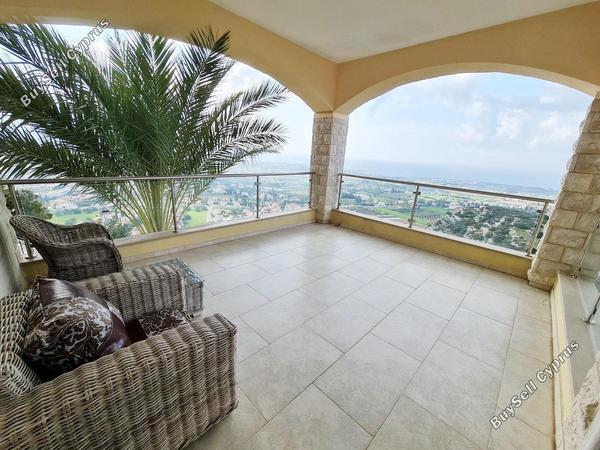 5 bedroom detached house for sale peyia paphos 1320140 image 14254043