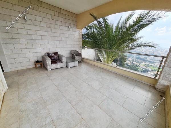 5 bedroom detached house for sale peyia paphos 1320140 image 14254044