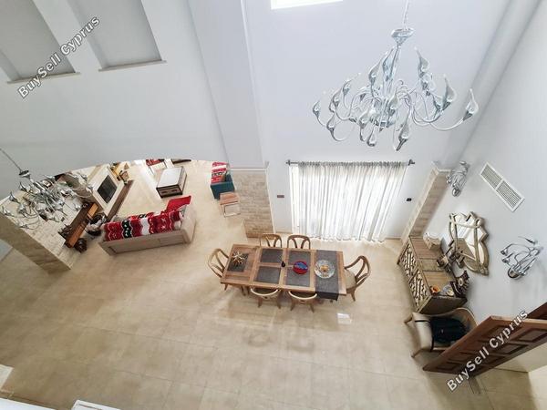 5 bedroom detached house for sale peyia paphos 1320140 image 14254048