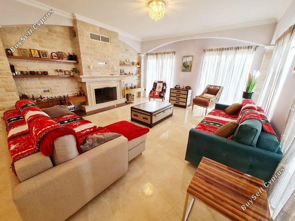 5 bedroom detached house for sale peyia paphos 1320140 image 14254052
