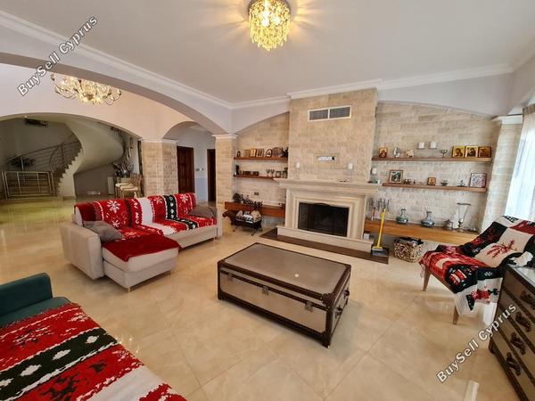5 bedroom detached house for sale peyia paphos 1320140 image 14254055