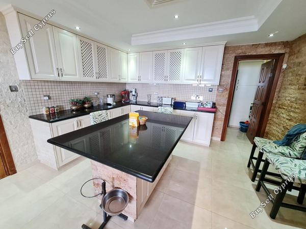 5 bedroom detached house for sale peyia paphos 1320140 image 14254057