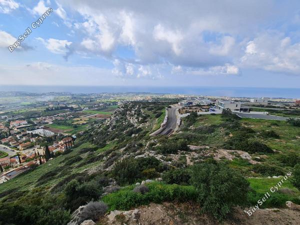 5 bedroom detached house for sale peyia paphos 1320140 image 14254058