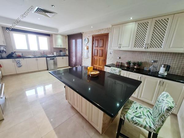 5 bedroom detached house for sale peyia paphos 1320140 image 14254059