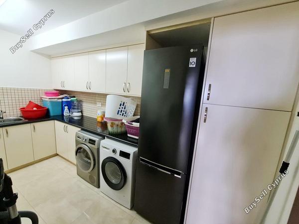 5 bedroom detached house for sale peyia paphos 1320140 image 14254061
