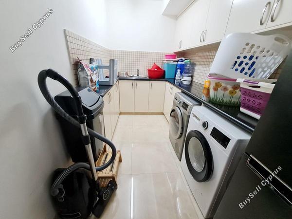 5 bedroom detached house for sale peyia paphos 1320140 image 14254062