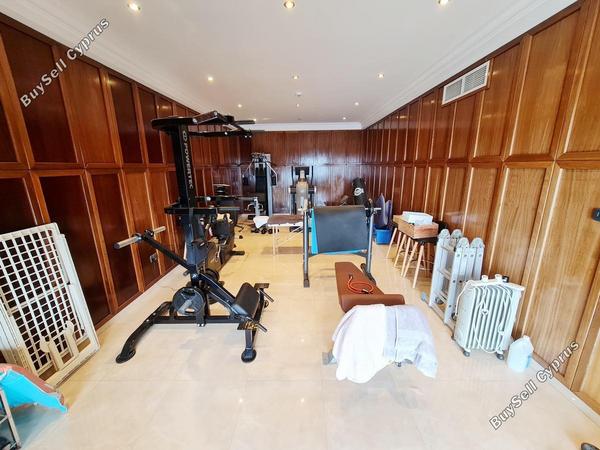 5 bedroom detached house for sale peyia paphos 1320140 image 14254076