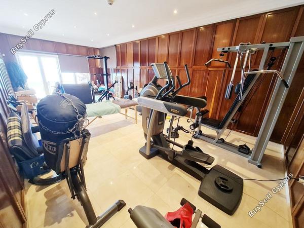 5 bedroom detached house for sale peyia paphos 1320140 image 14254078