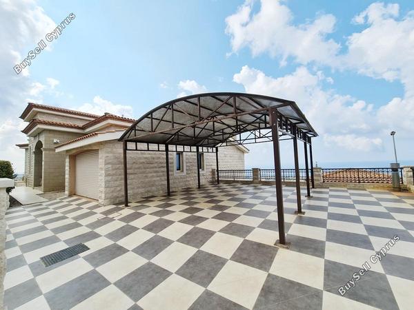 5 bedroom detached house for sale peyia paphos 1320140 image 14254079