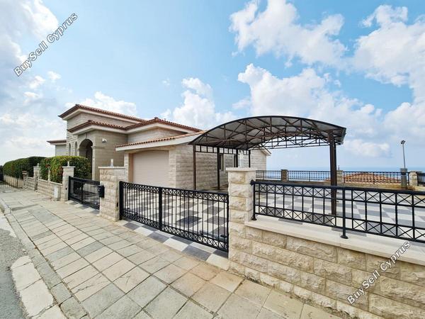 5 bedroom detached house for sale peyia paphos 1320140 image 14254080
