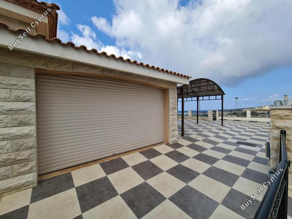 5 bedroom detached house for sale peyia paphos 1320140 image 14254081