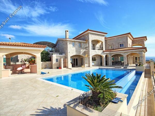 5 bedroom detached house for sale peyia paphos 1320140 image 2429883