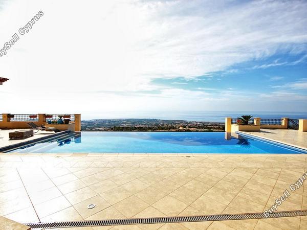 5 bedroom detached house for sale peyia paphos 1320140 image 2429884