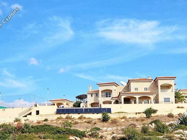 5 bedroom detached house for sale peyia paphos 1320140 image 2429888