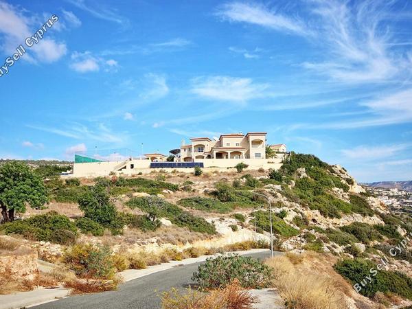 5 bedroom detached house for sale peyia paphos 1320140 image 2429889