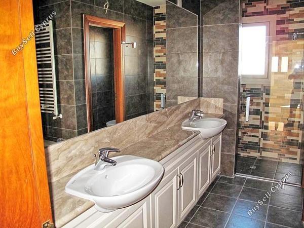 5 bedroom detached house for sale peyia paphos 1320140 image 2429909