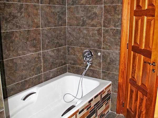 5 bedroom detached house for sale peyia paphos 1320140 image 2429910
