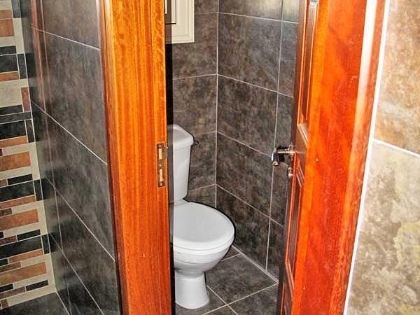 5 bedroom detached house for sale peyia paphos 1320140 image 2429911