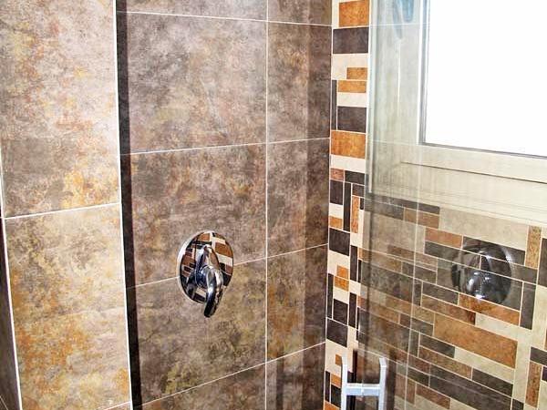 5 bedroom detached house for sale peyia paphos 1320140 image 2429912