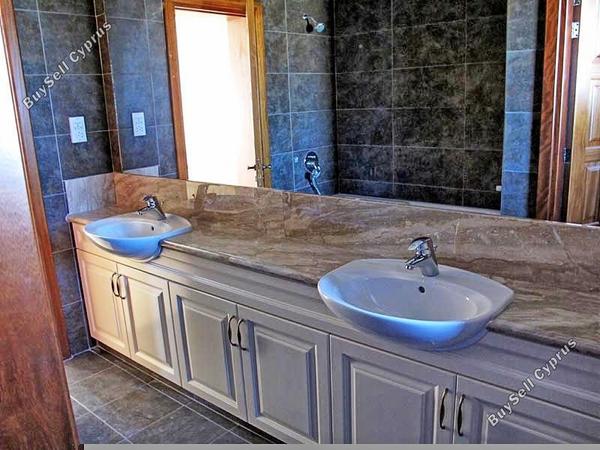 5 bedroom detached house for sale peyia paphos 1320140 image 2429913