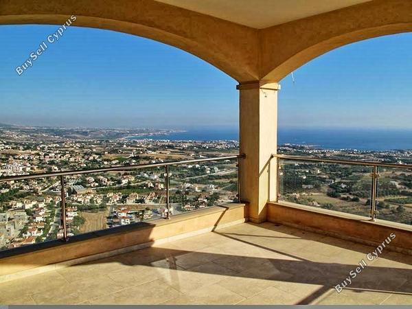 5 bedroom detached house for sale peyia paphos 1320140 image 2429915