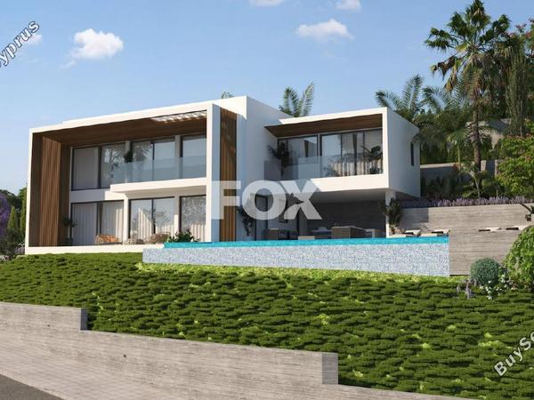 5 bedroom detached house for sale peyia paphos 8333140 image 14305664