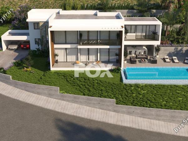 5 bedroom detached house for sale peyia paphos 8333140 image 14305665