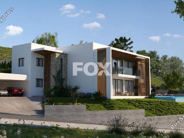 5 bedroom detached house for sale peyia paphos 8333140 image 14305666