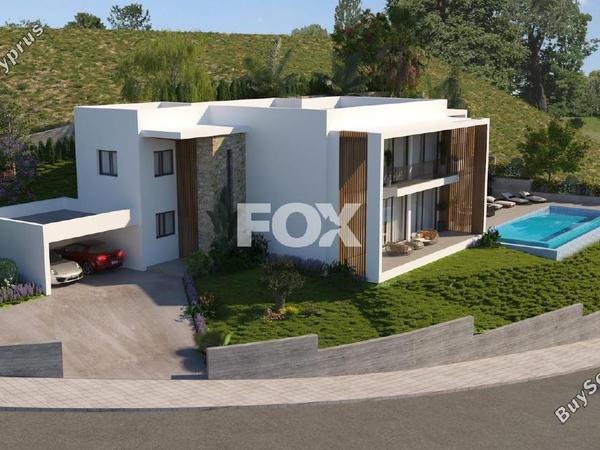 5 bedroom detached house for sale peyia paphos 8333140 image 14305668