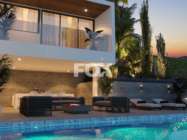 5 bedroom detached house for sale peyia paphos 8333140 image 14305669